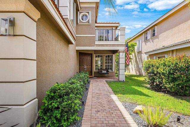 3 of 68 - 11609 Rock Lake Terrace, Boynton Beach, FL