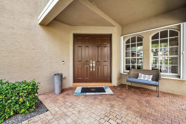 4 of 68 - 11609 Rock Lake Terrace, Boynton Beach, FL