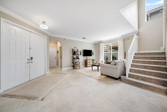 5 of 68 - 11609 Rock Lake Terrace, Boynton Beach, FL
