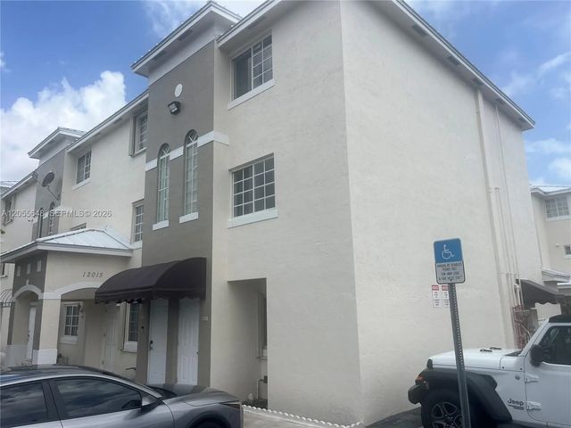 5 of 30 - 12015 Sw 14 Street #301-c, Miami, FL