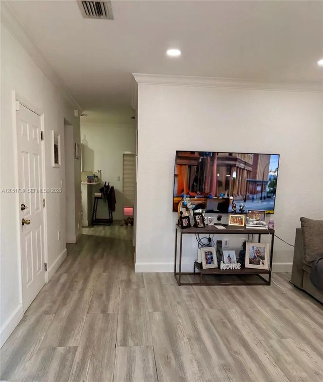 2 of 14 - 4149 Ne 26th Street, Homestead, FL