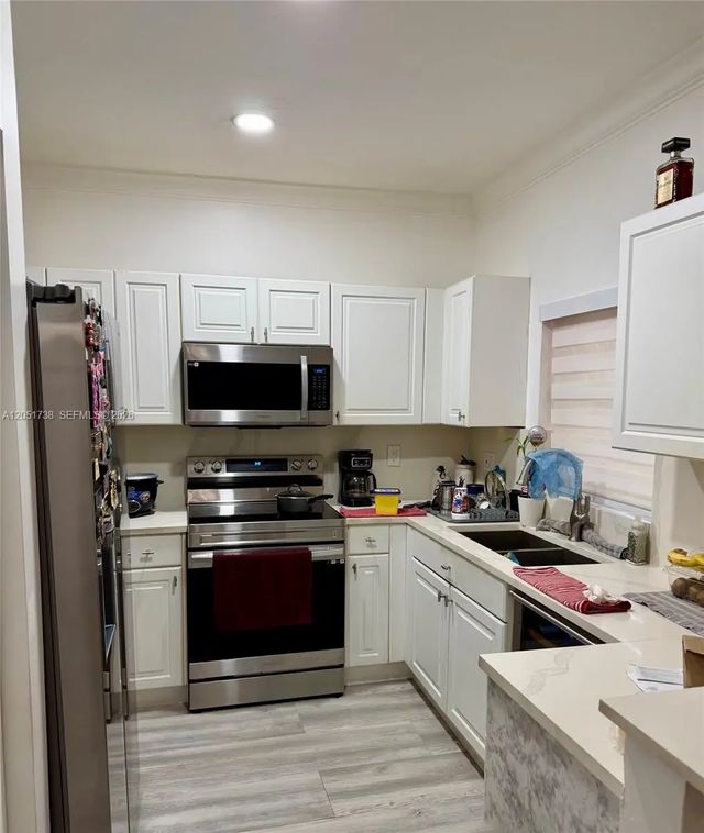 4 of 14 - 4149 Ne 26th Street, Homestead, FL