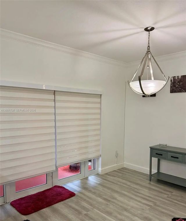 5 of 14 - 4149 Ne 26th Street, Homestead, FL
