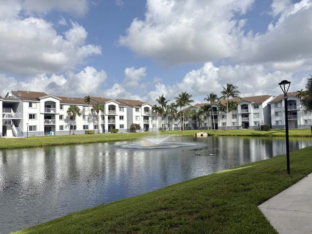 2 of 38 - 2640 S University Drive S #127, Davie, FL