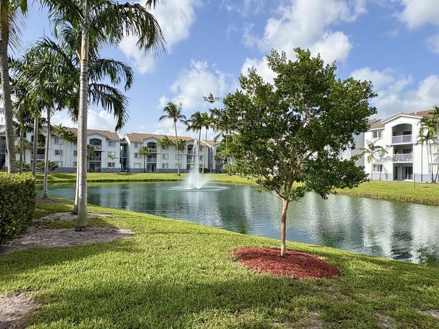 3 of 38 - 2640 S University Drive S #127, Davie, FL