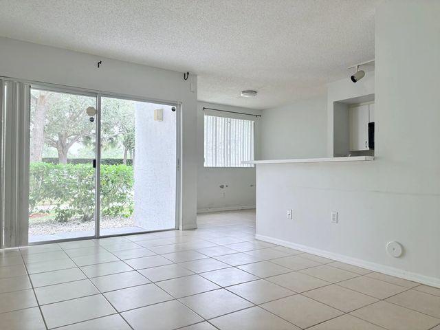 4 of 38 - 2640 S University Drive S #127, Davie, FL