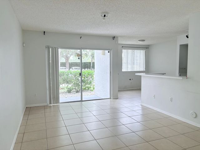 5 of 38 - 2640 S University Drive S #127, Davie, FL