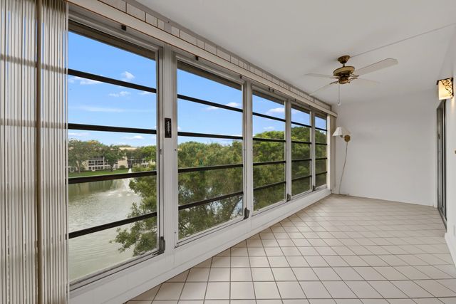 2202 Lucaya Bend #d4, Coconut Creek