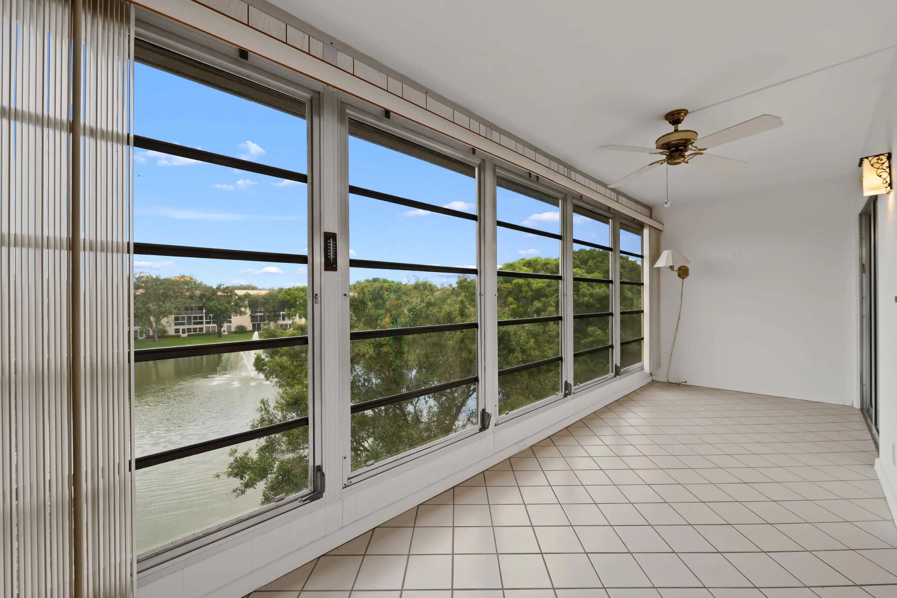 2202 Lucaya Bend #d4, Coconut Creek