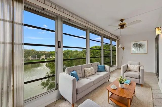 2 of 30 - 2202 Lucaya Bend #d4, Coconut Creek, FL