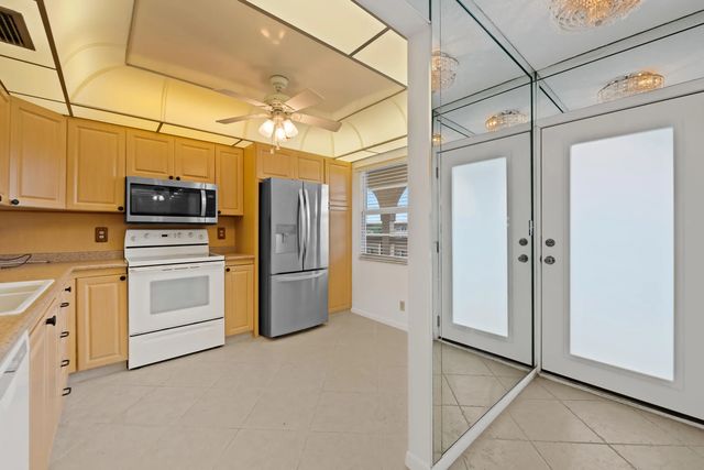 5 of 30 - 2202 Lucaya Bend #d4, Coconut Creek, FL
