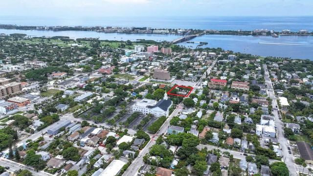 131 S Federal Highway, Lake Worth Beach