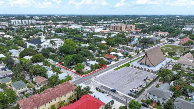 3 of 16 - 131 S Federal Highway, Lake Worth Beach, FL