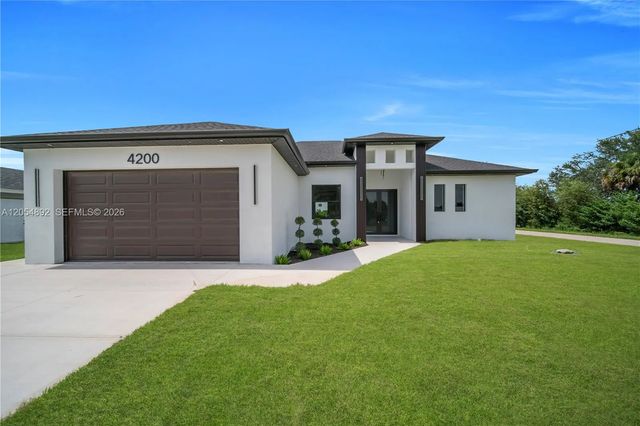4200 17th Street Sw, Lehigh Acres