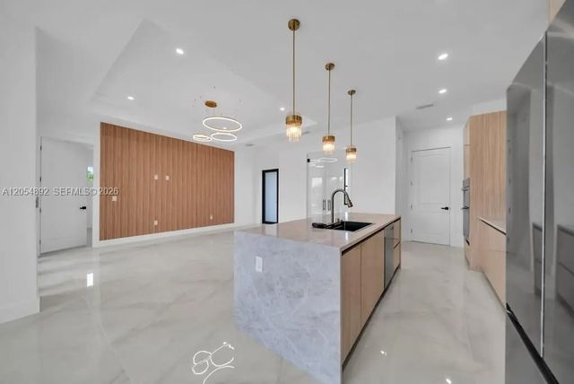 2 of 21 - 4200 17th Street Sw, Lehigh Acres, FL