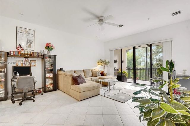 2901 Nw 126th Avenue #2-415, Sunrise