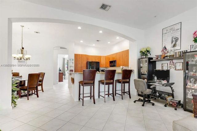 2 of 21 - 2901 Nw 126th Avenue #2-415, Sunrise, FL