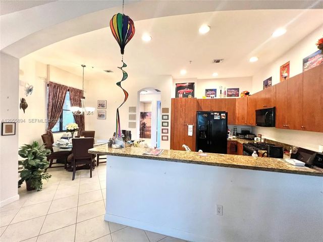 3 of 21 - 2901 Nw 126th Avenue #2-415, Sunrise, FL