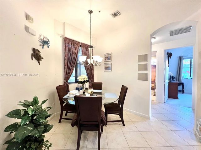 5 of 21 - 2901 Nw 126th Avenue #2-415, Sunrise, FL