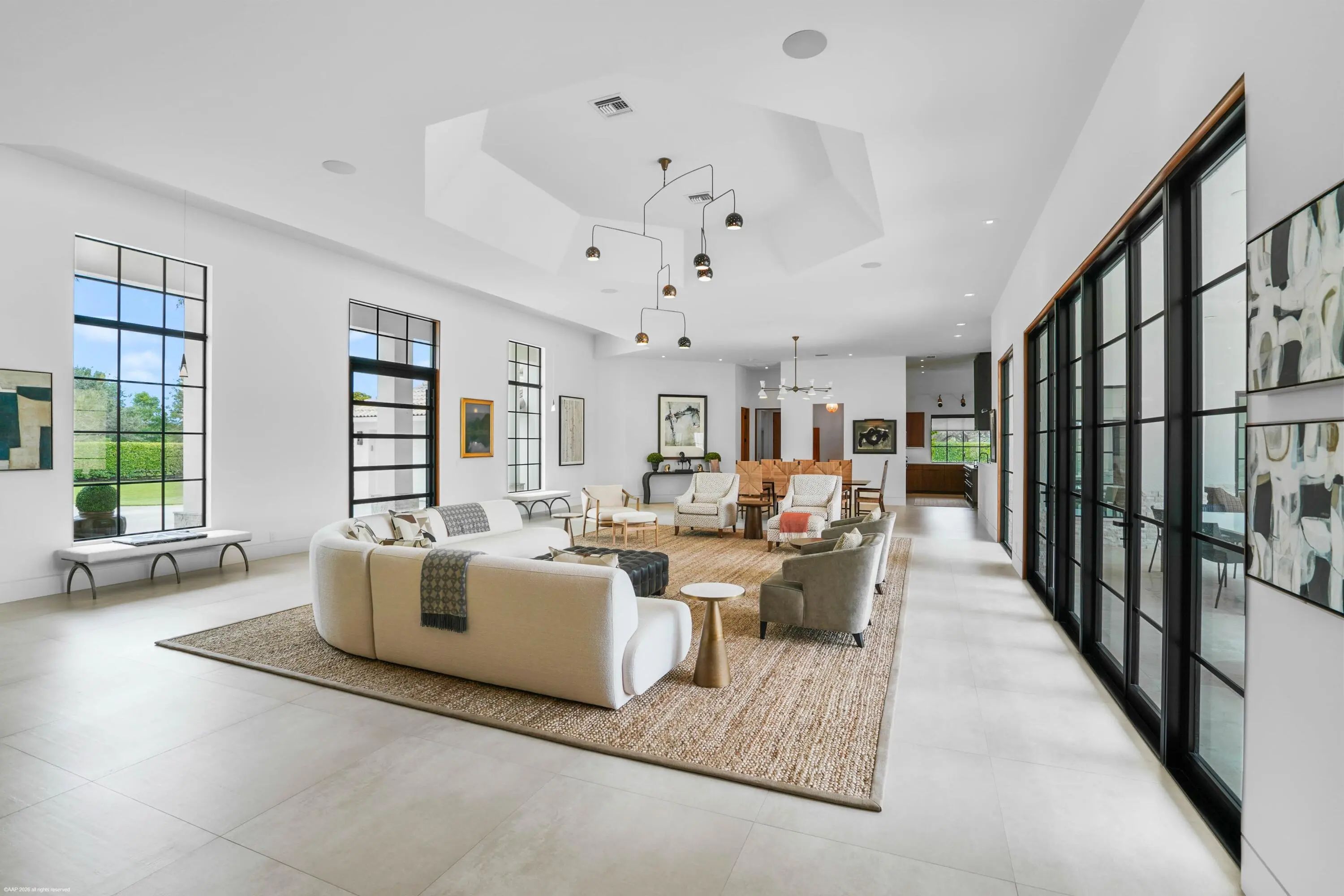 15590 Sea Mist Lane, Wellington, FL, 33414