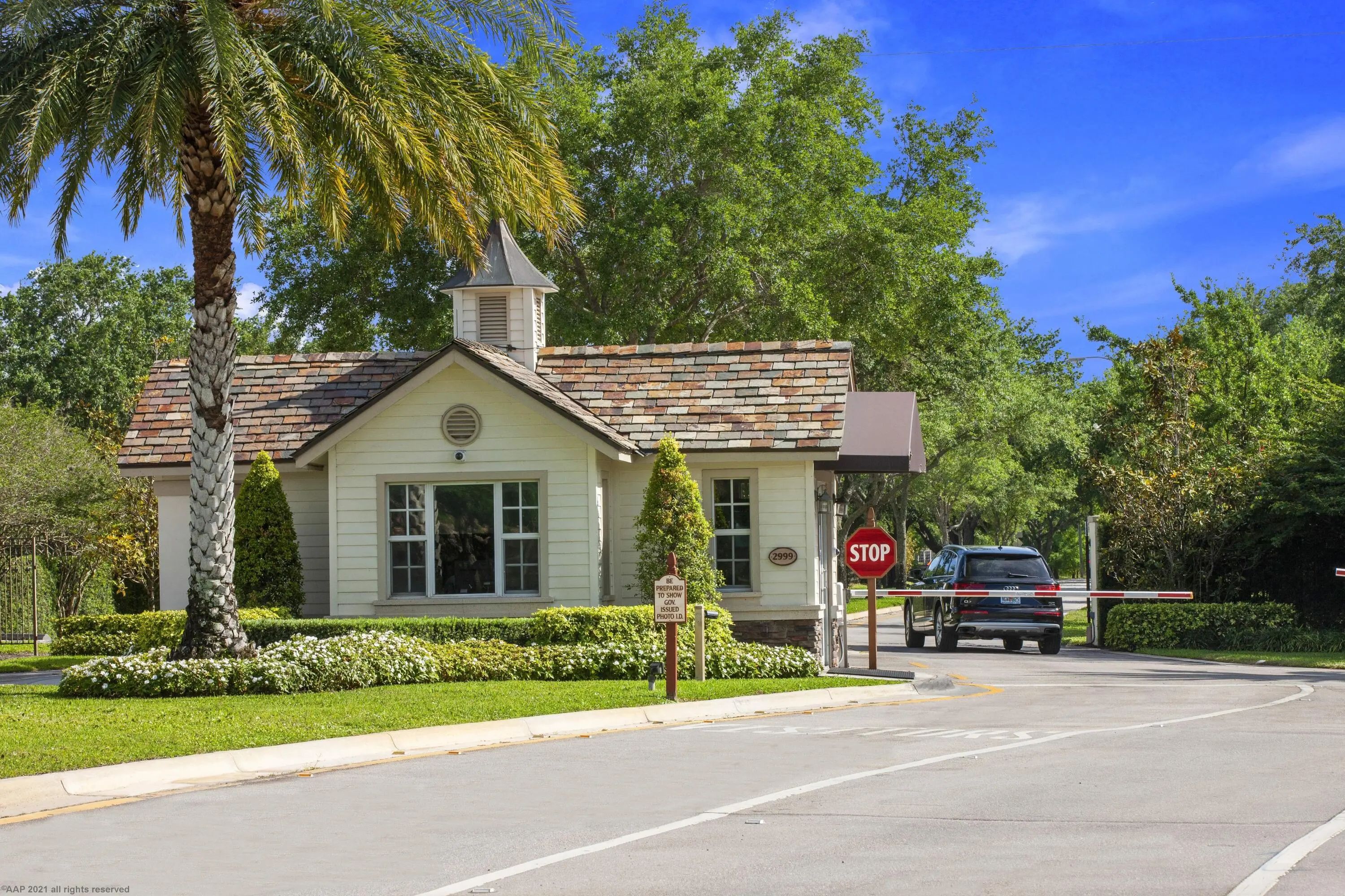 15590 Sea Mist Lane, Wellington, FL, 33414