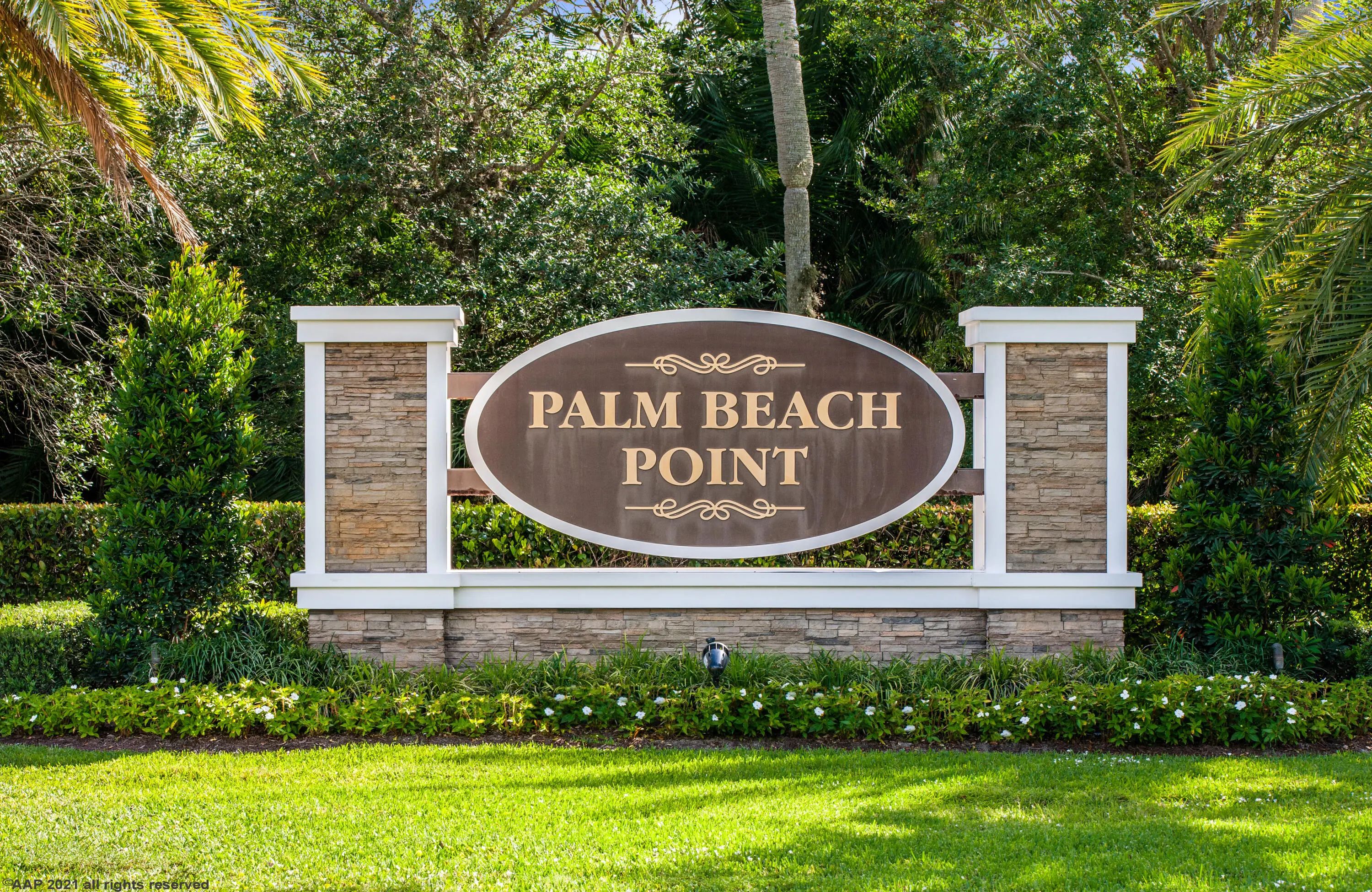 15590 Sea Mist Lane, Wellington, FL, 33414