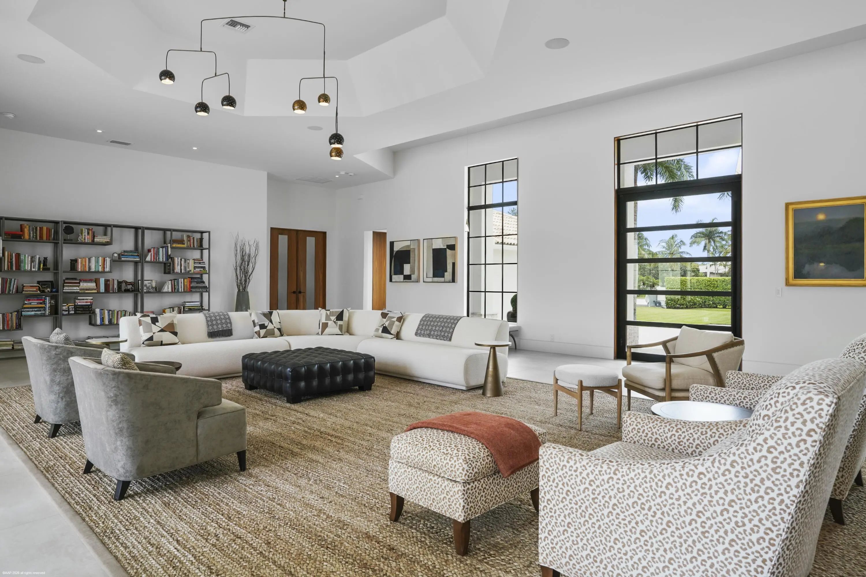 15590 Sea Mist Lane, Wellington, FL, 33414