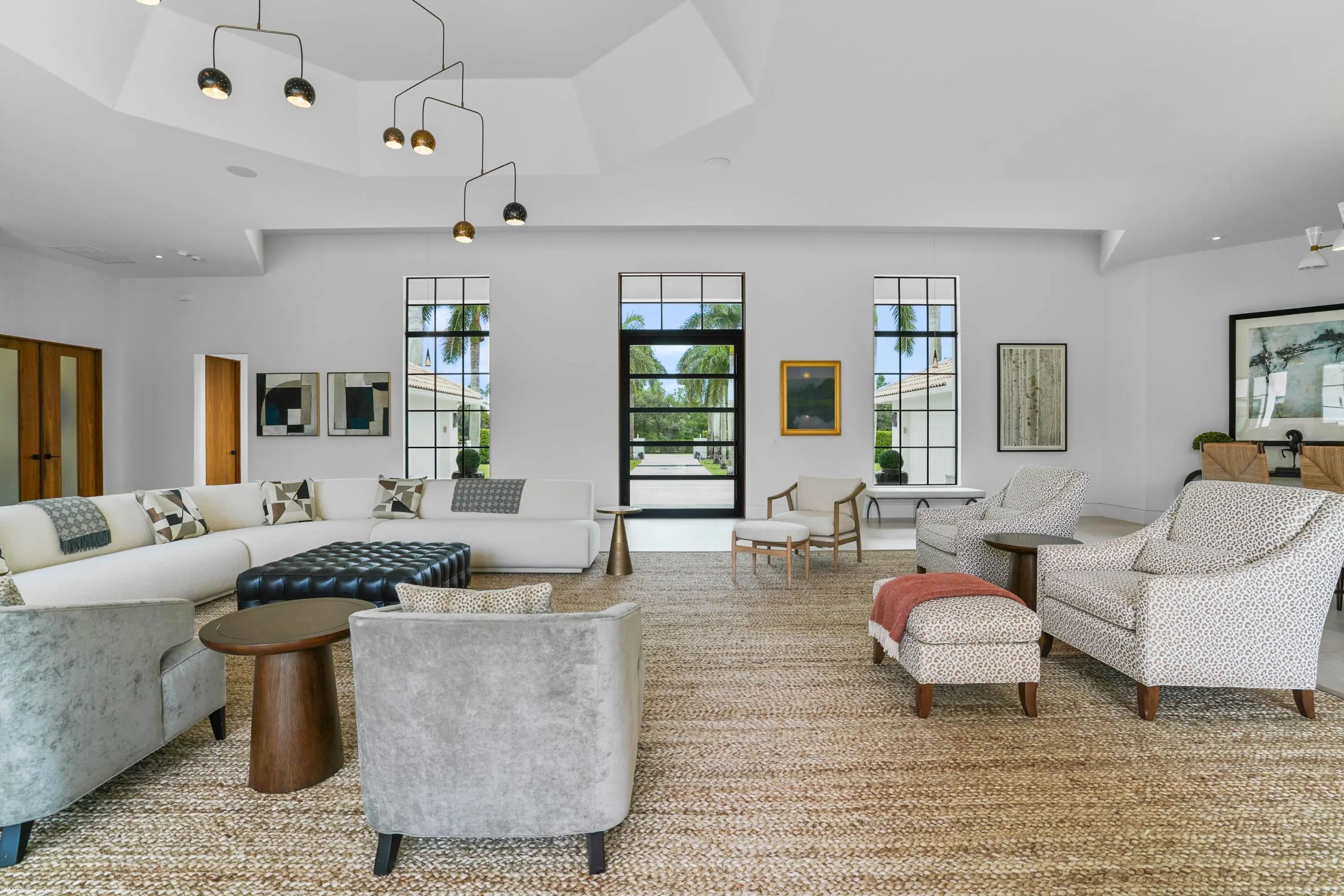 15590 Sea Mist Lane, Wellington, FL, 33414