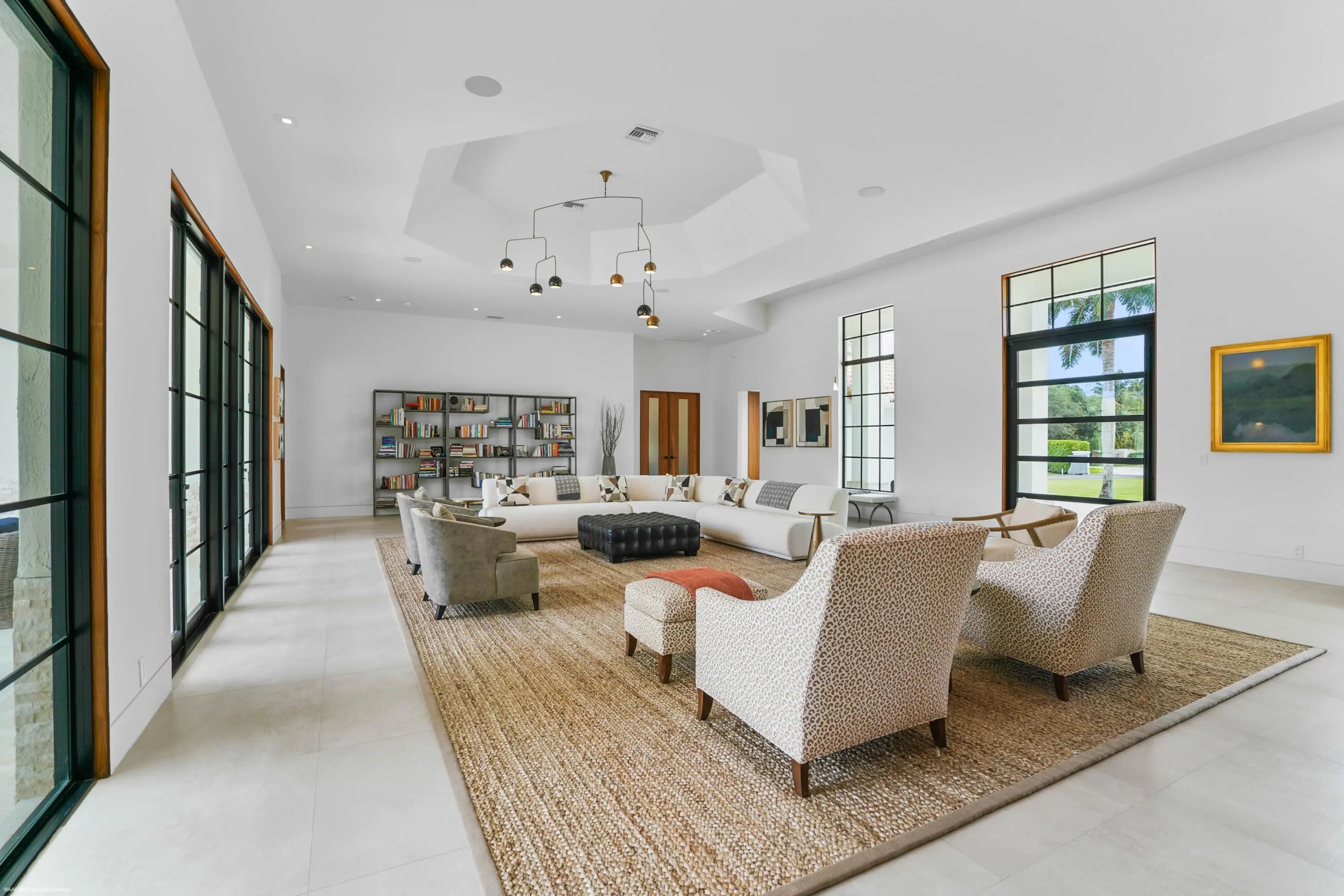 15590 Sea Mist Lane, Wellington, FL, 33414