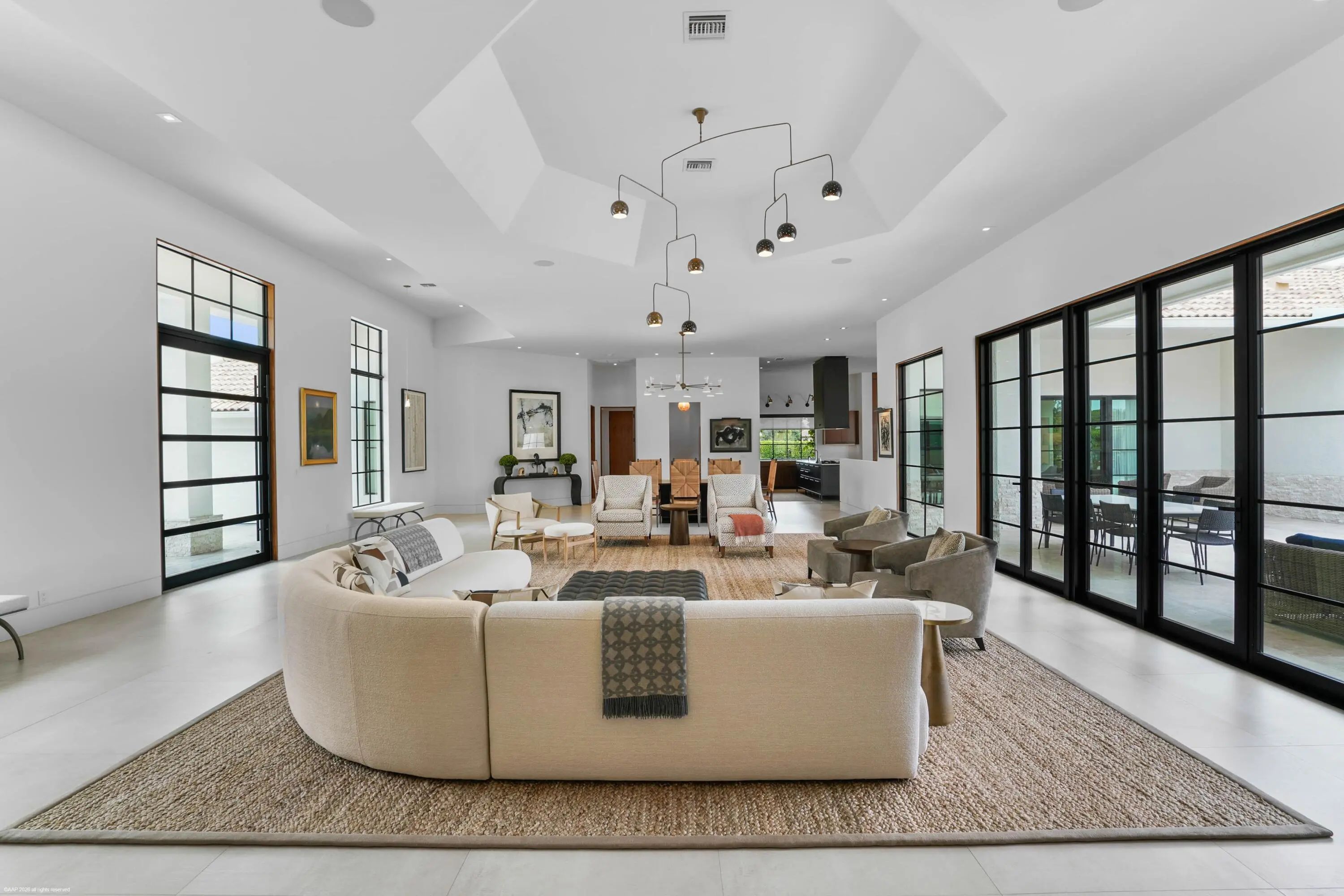 15590 Sea Mist Lane, Wellington, FL, 33414