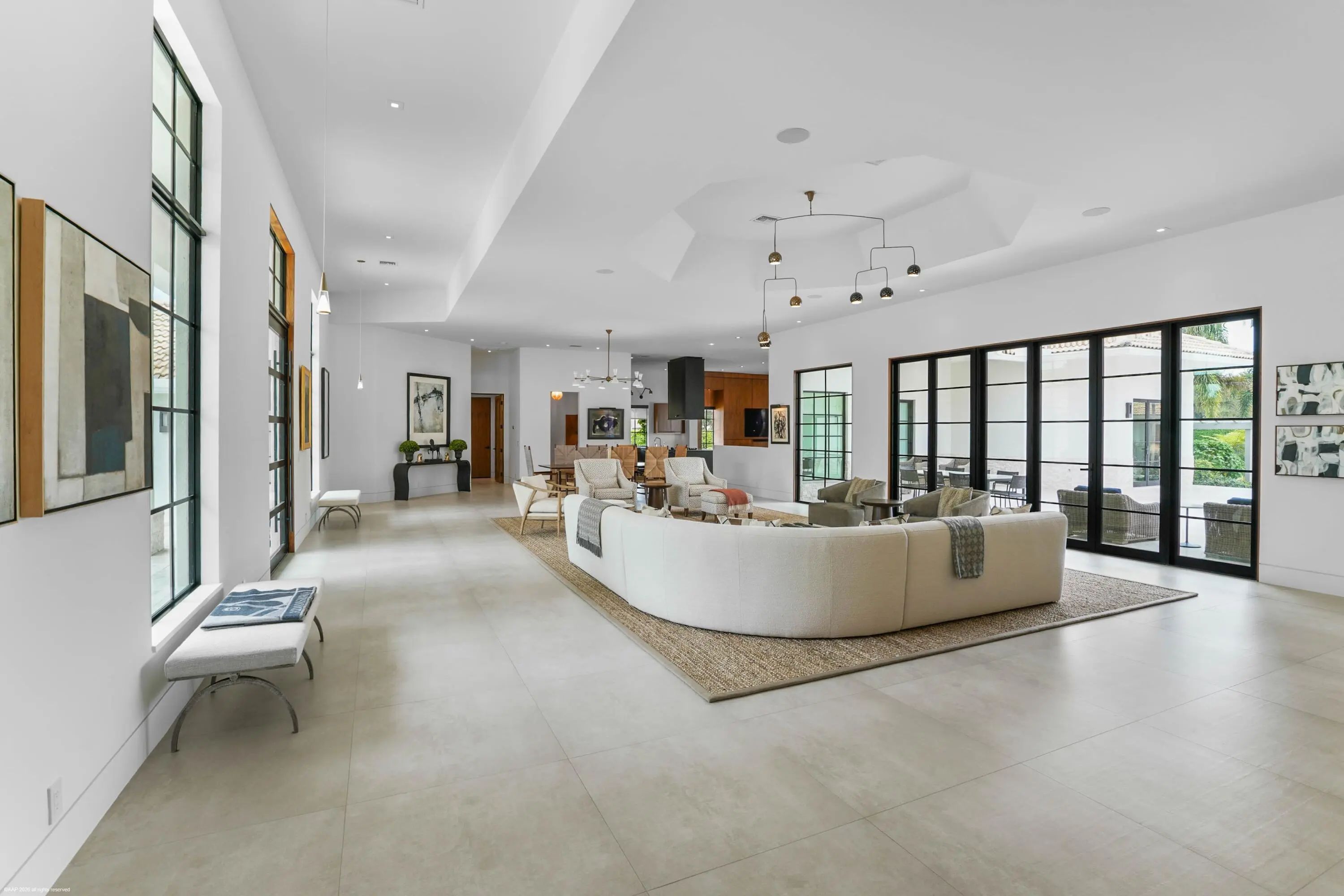 15590 Sea Mist Lane, Wellington, FL, 33414