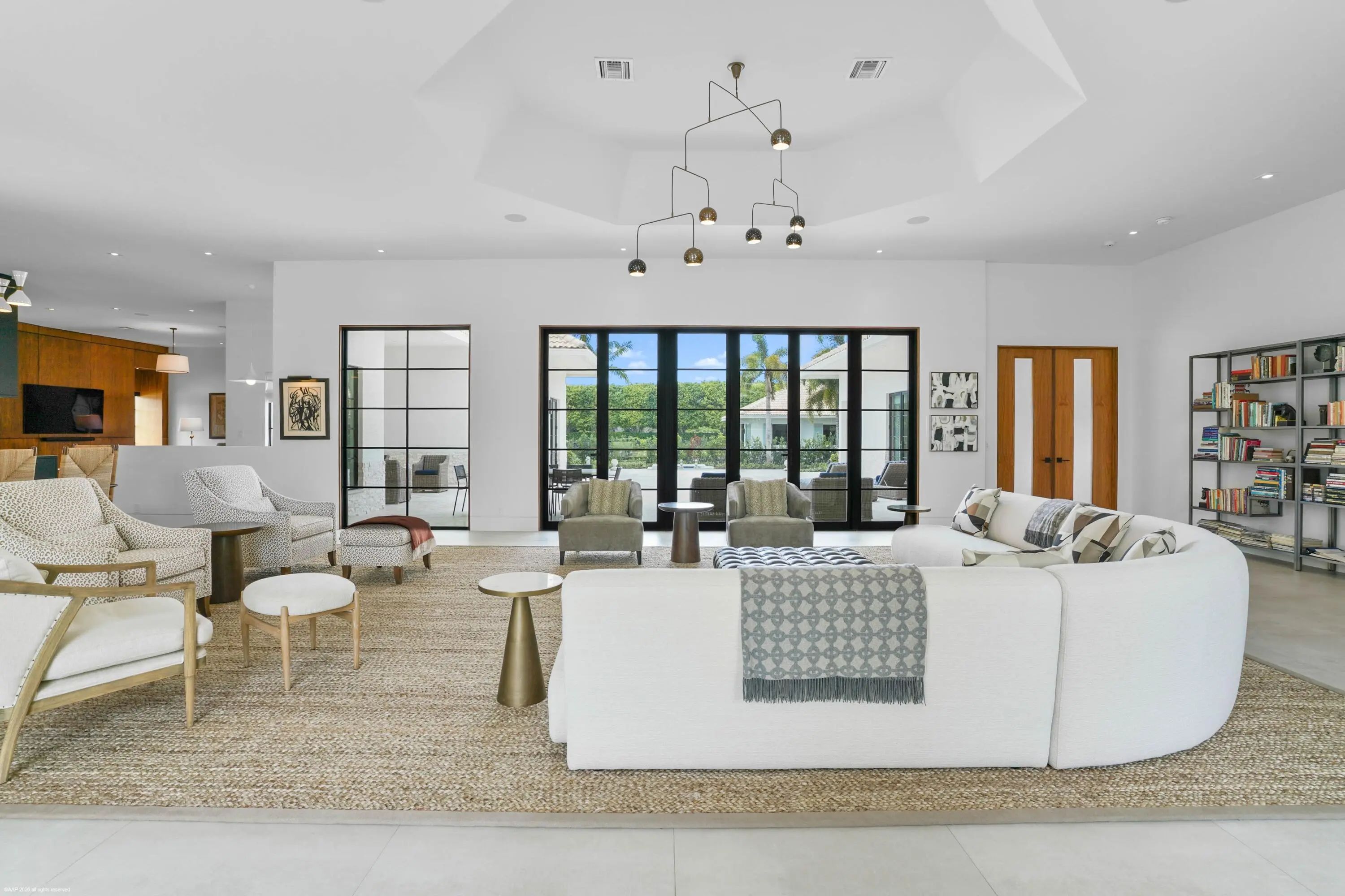 15590 Sea Mist Lane, Wellington, FL, 33414