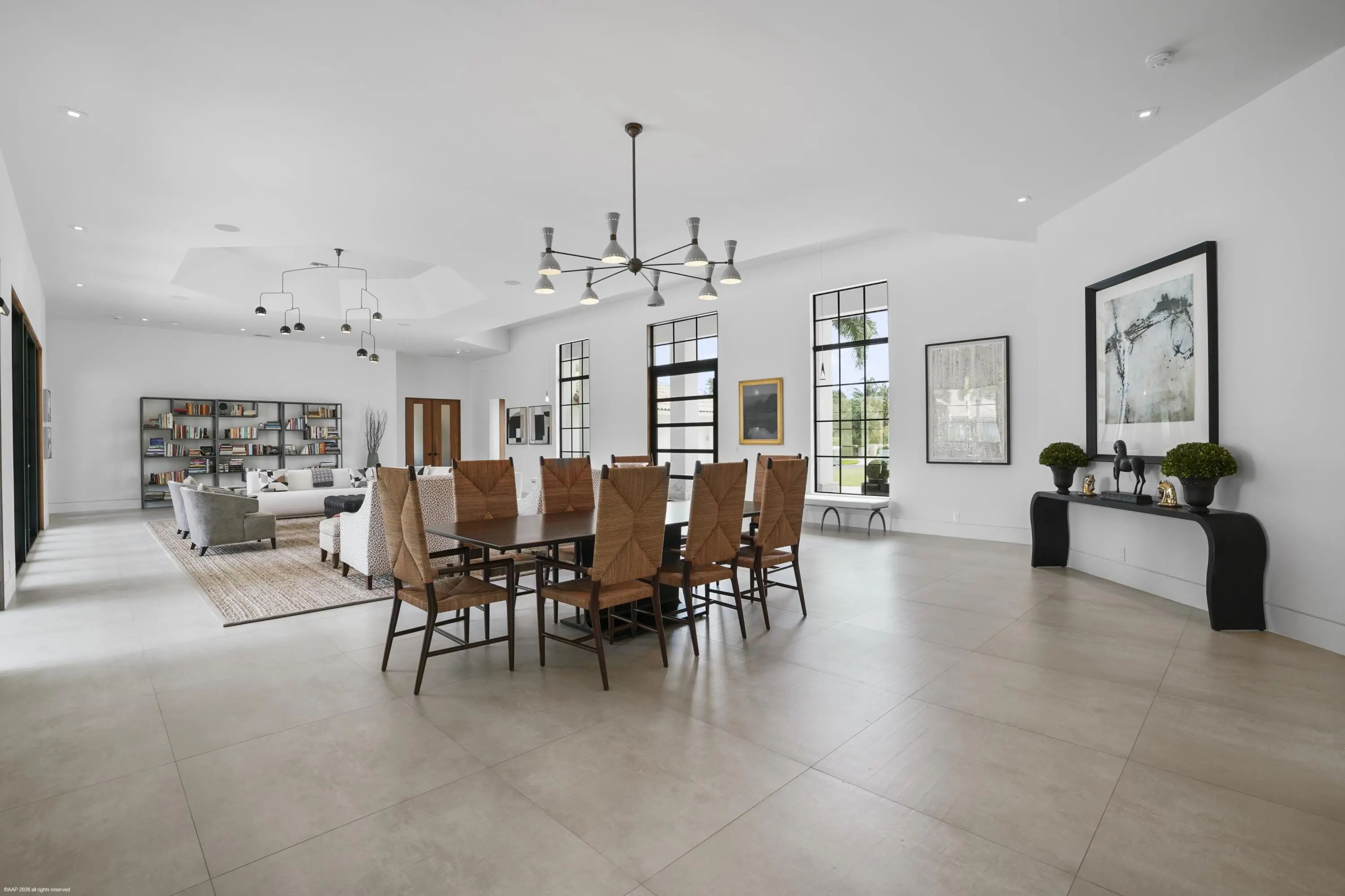 15590 Sea Mist Lane, Wellington, FL, 33414