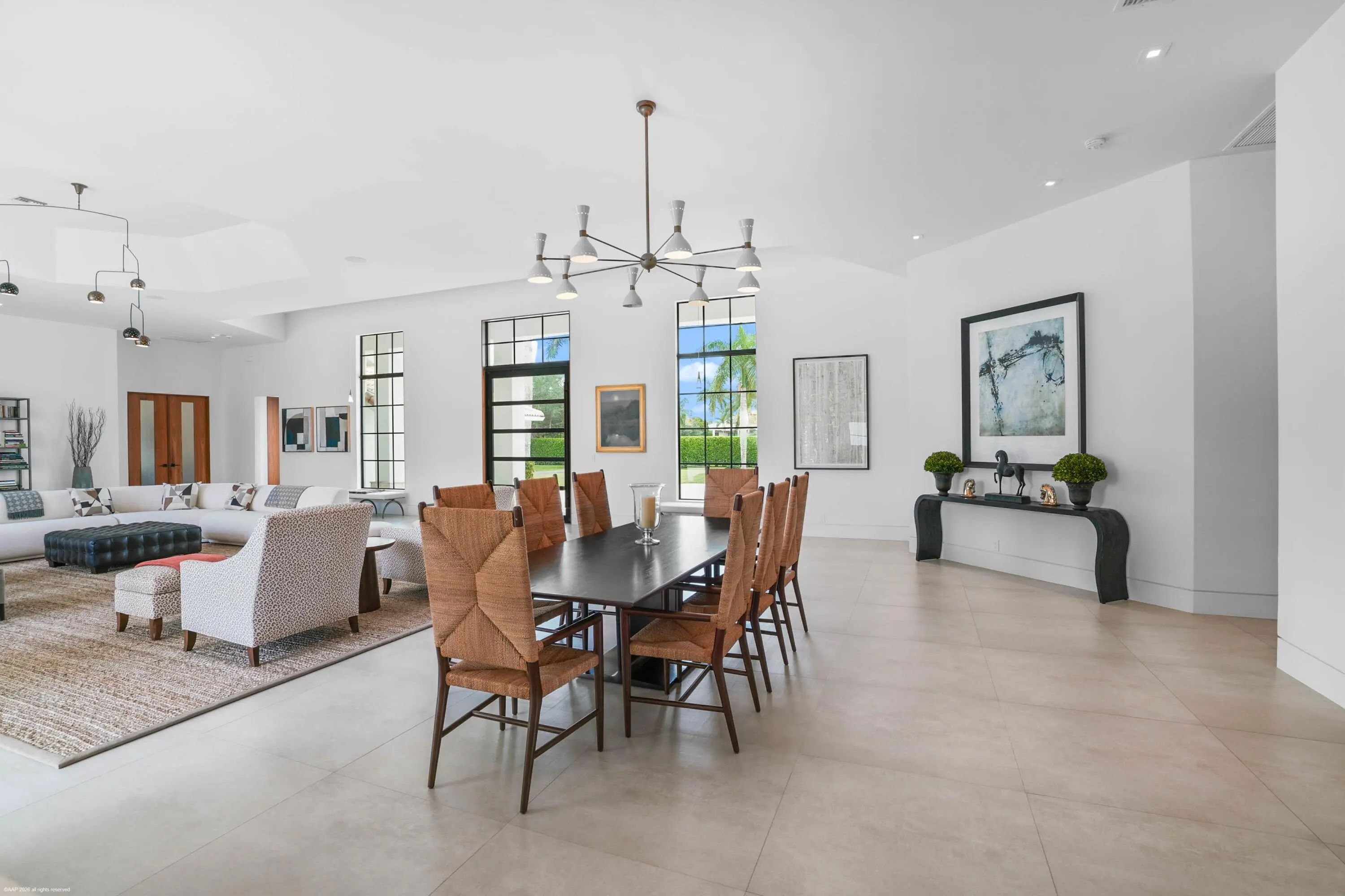 15590 Sea Mist Lane, Wellington, FL, 33414