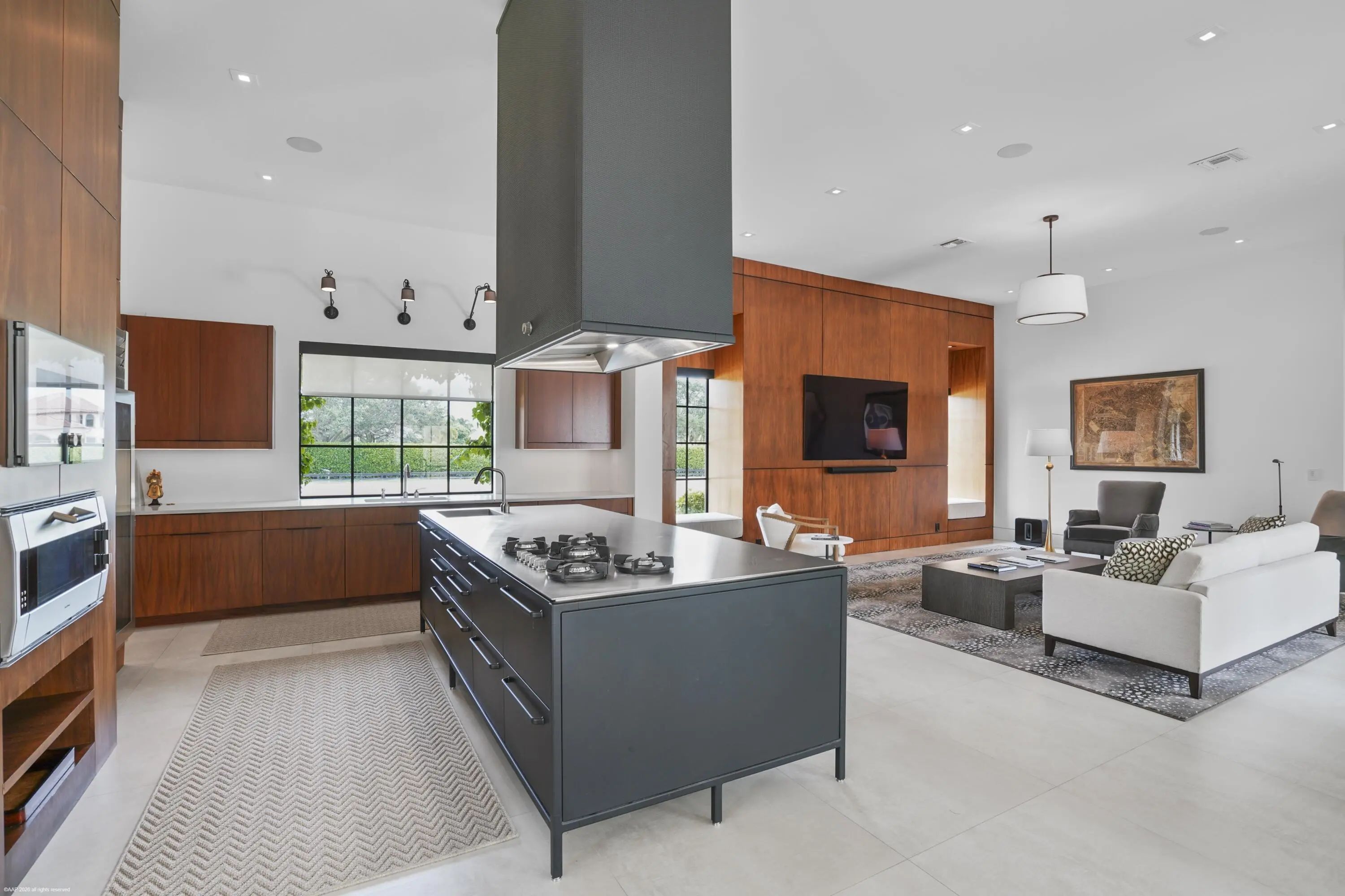 15590 Sea Mist Lane, Wellington, FL, 33414