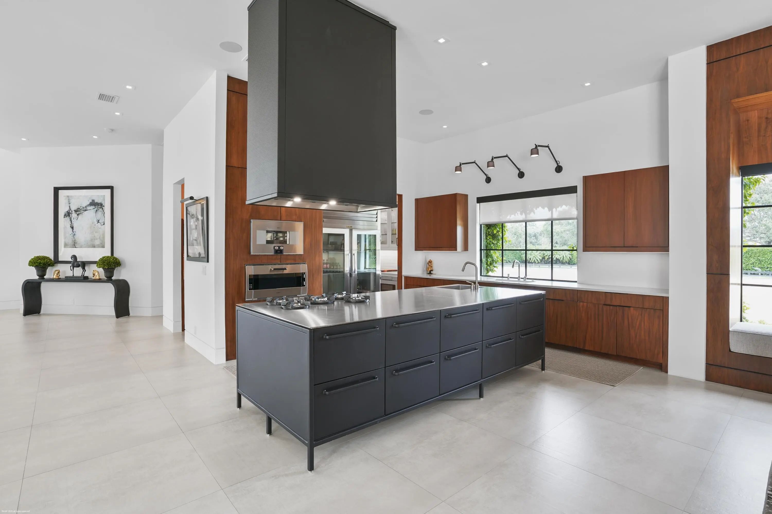 15590 Sea Mist Lane, Wellington, FL, 33414