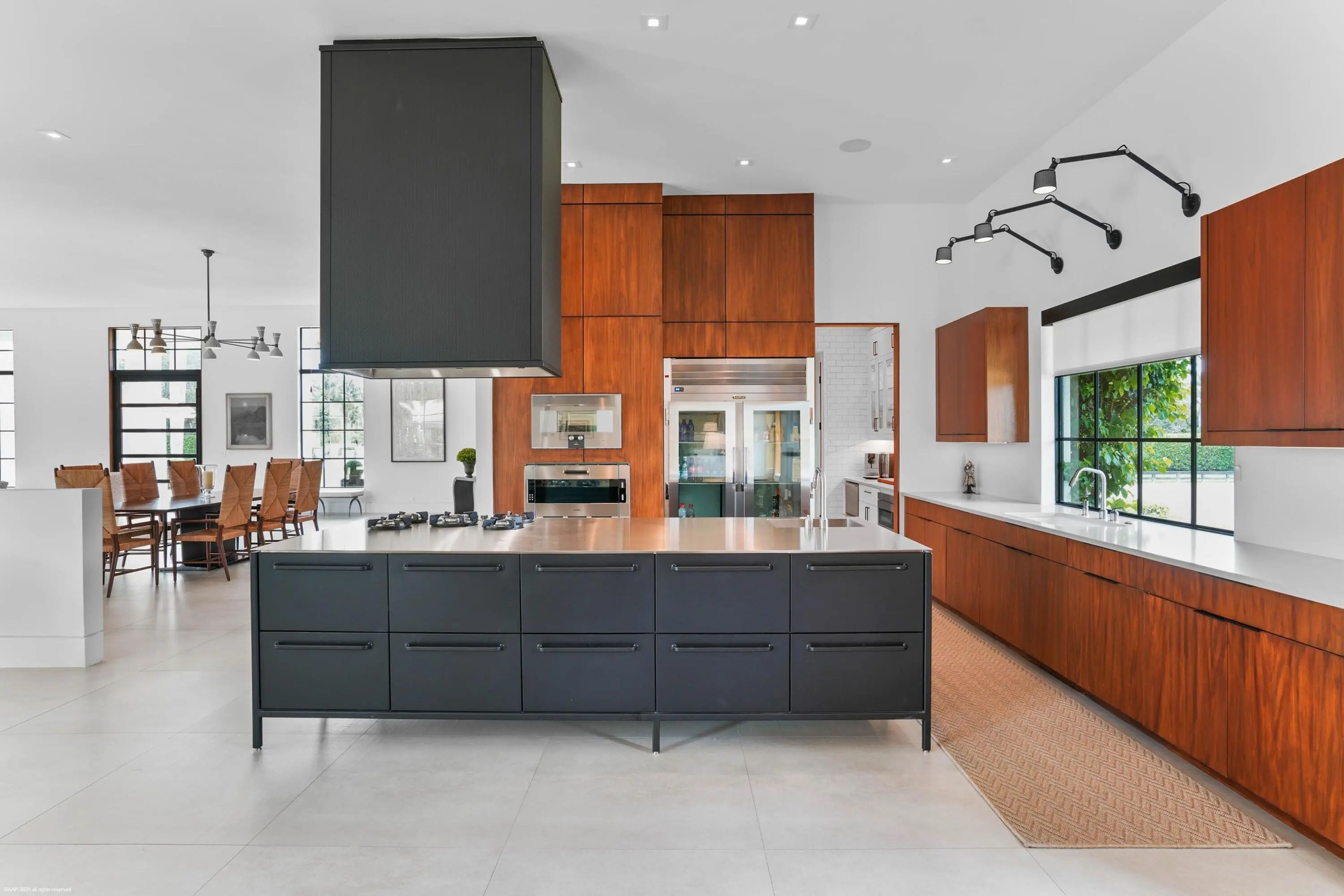 15590 Sea Mist Lane, Wellington, FL, 33414