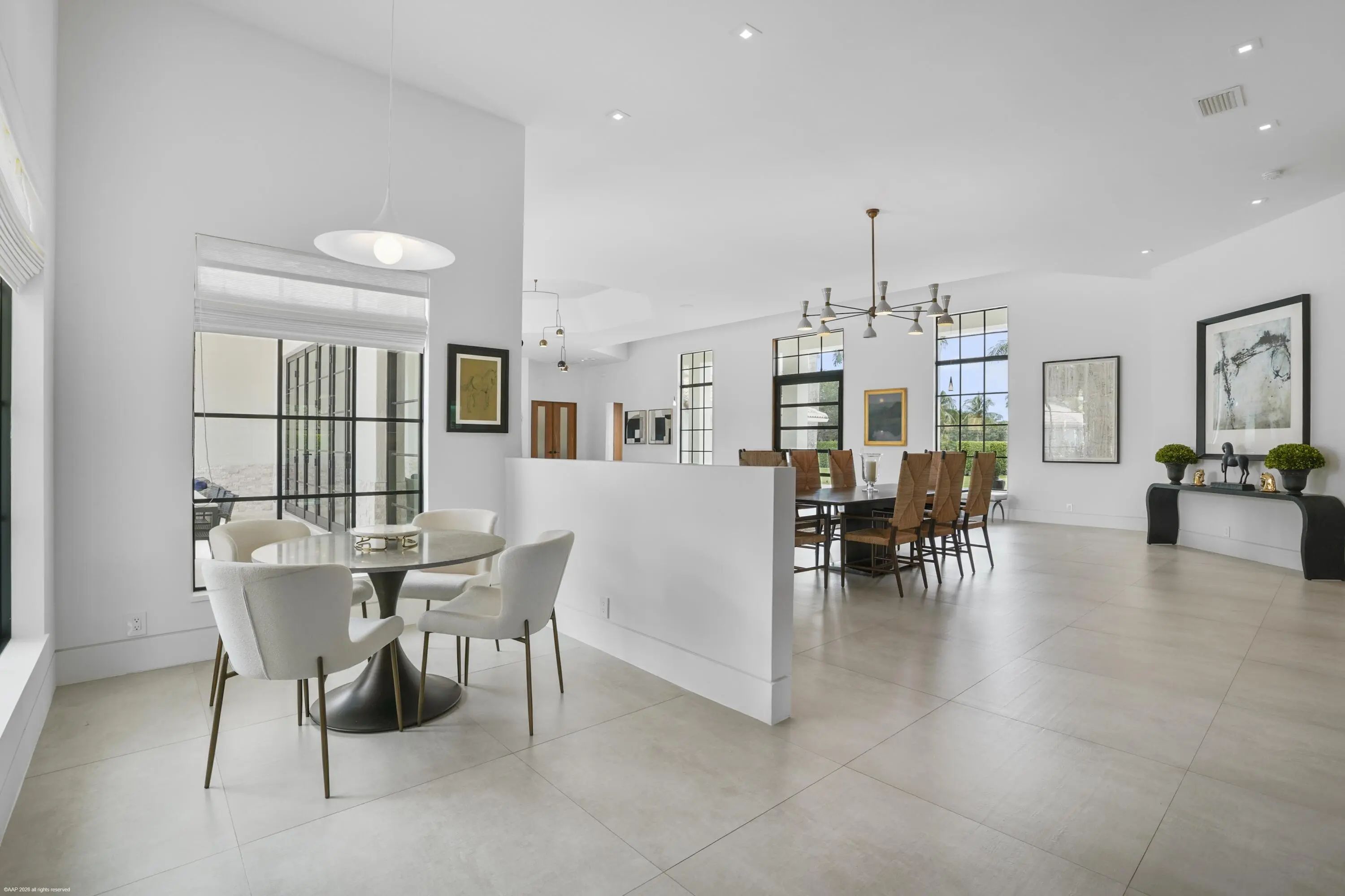 15590 Sea Mist Lane, Wellington, FL, 33414
