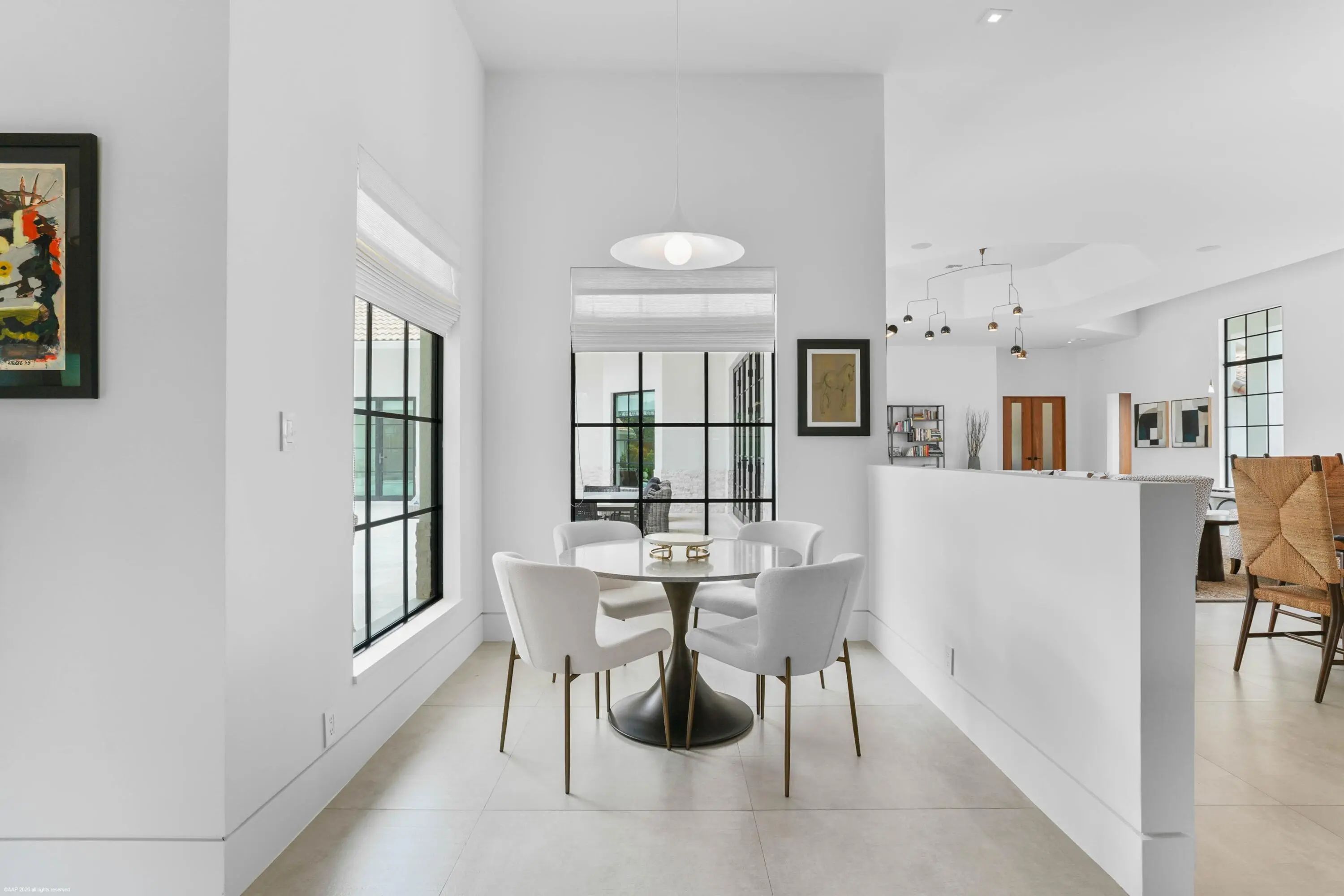 15590 Sea Mist Lane, Wellington, FL, 33414