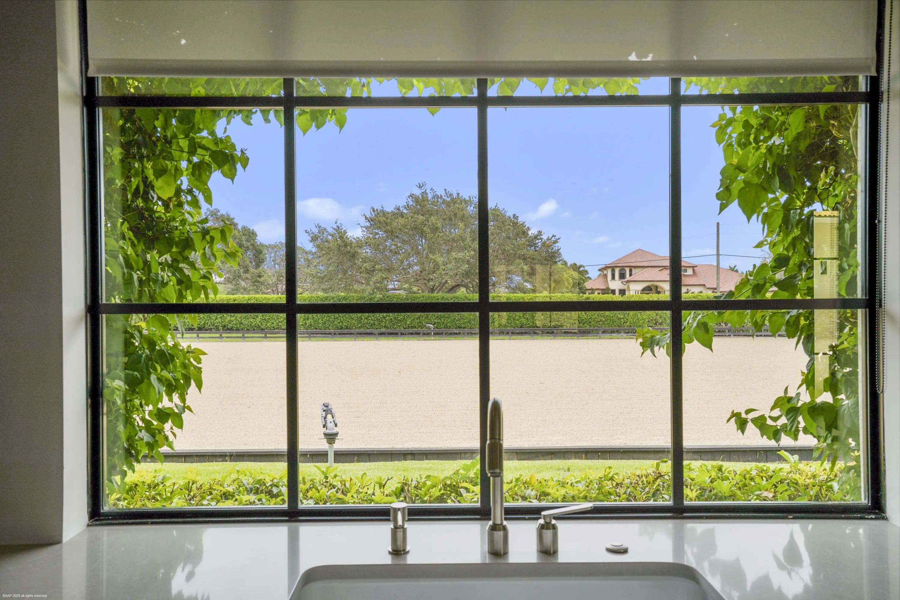 15590 Sea Mist Lane, Wellington, FL, 33414