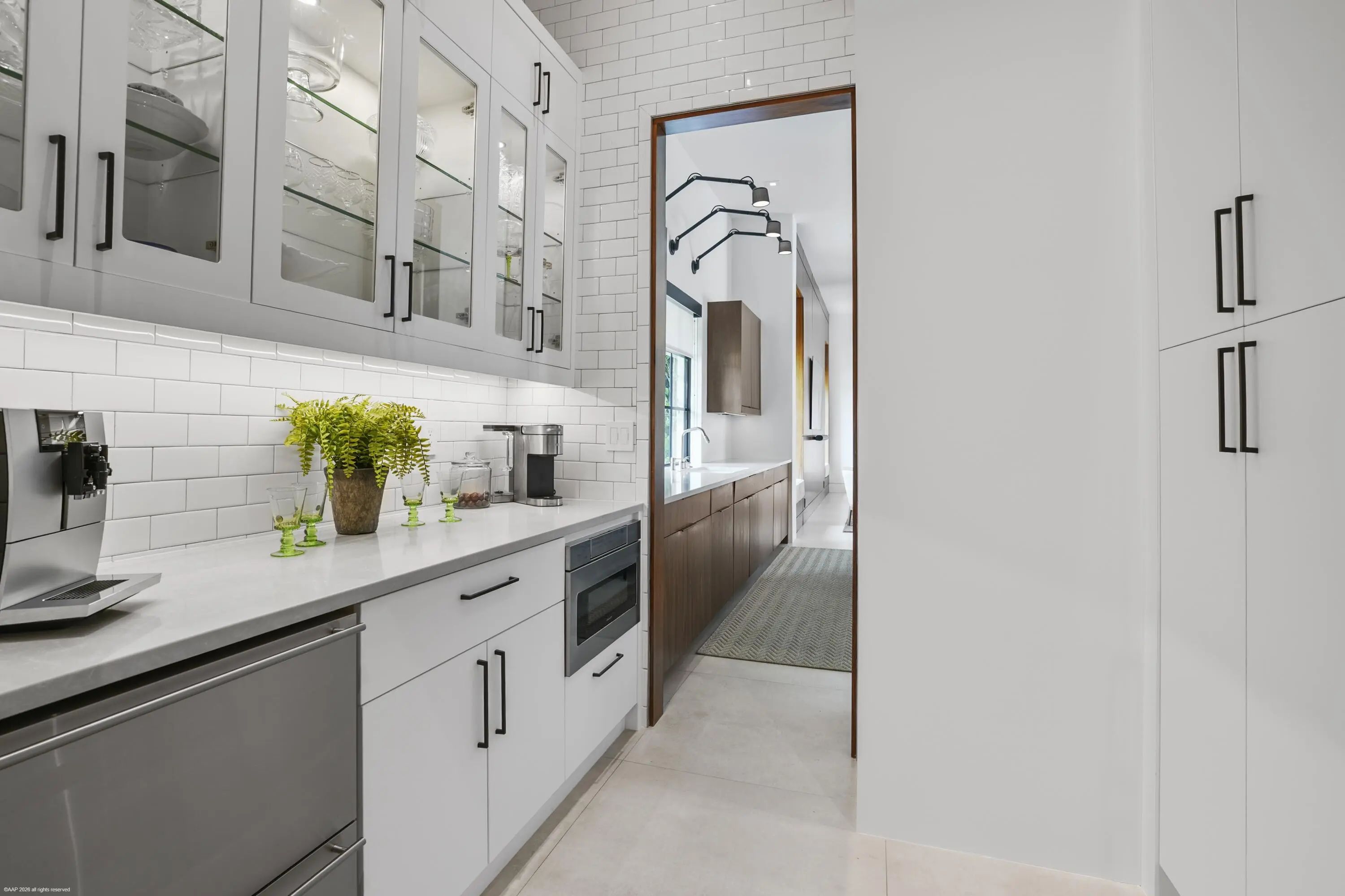15590 Sea Mist Lane, Wellington, FL, 33414