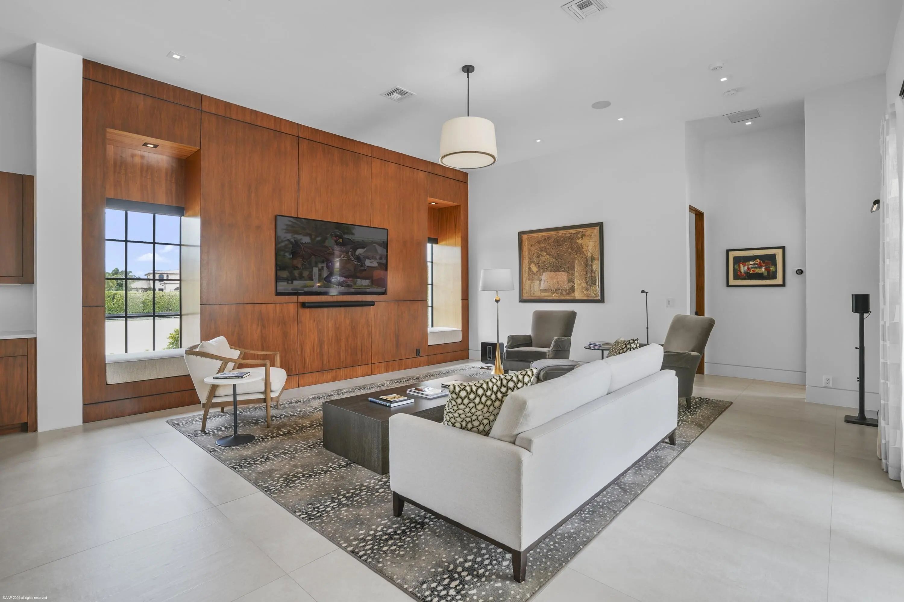 15590 Sea Mist Lane, Wellington, FL, 33414