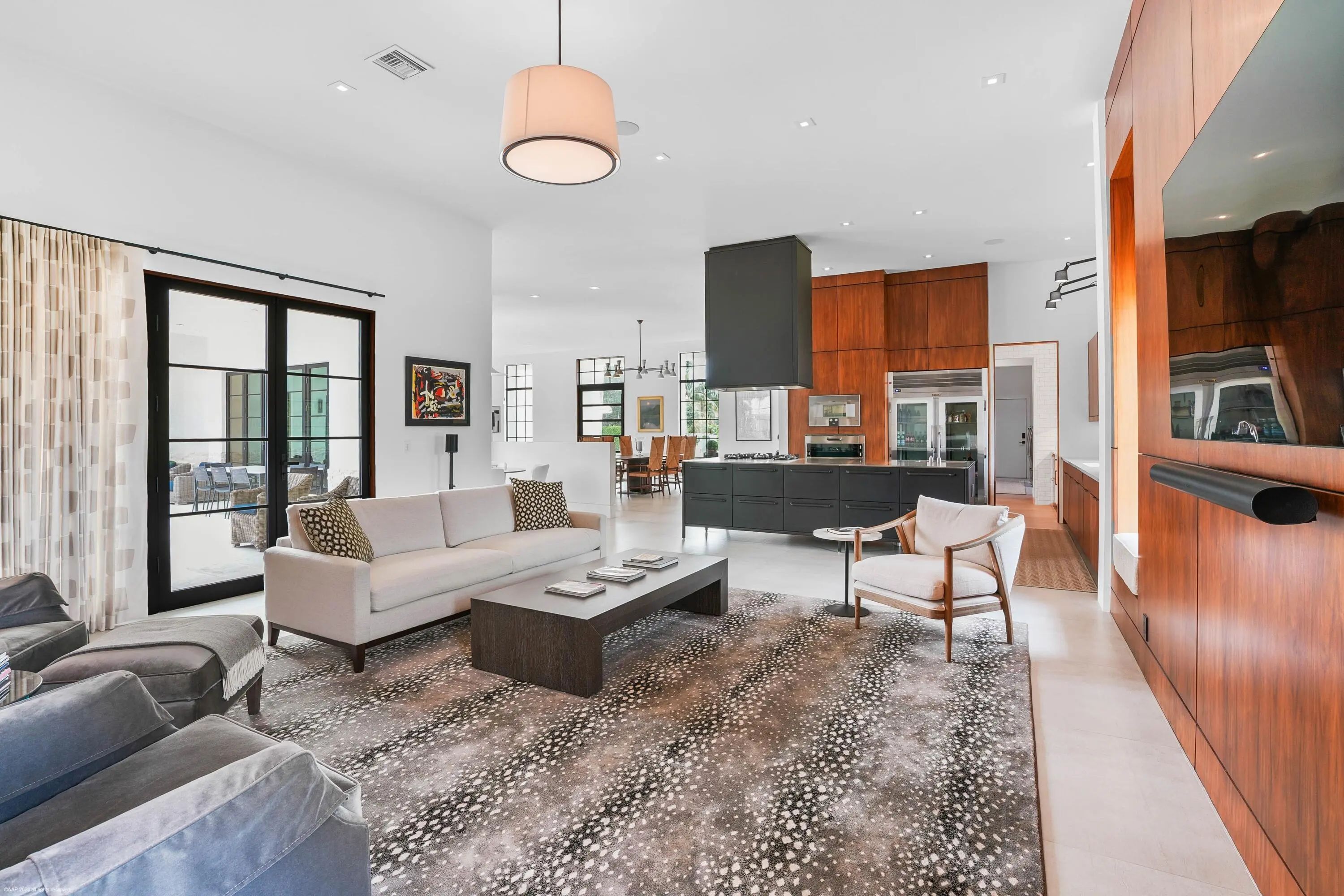 15590 Sea Mist Lane, Wellington, FL, 33414