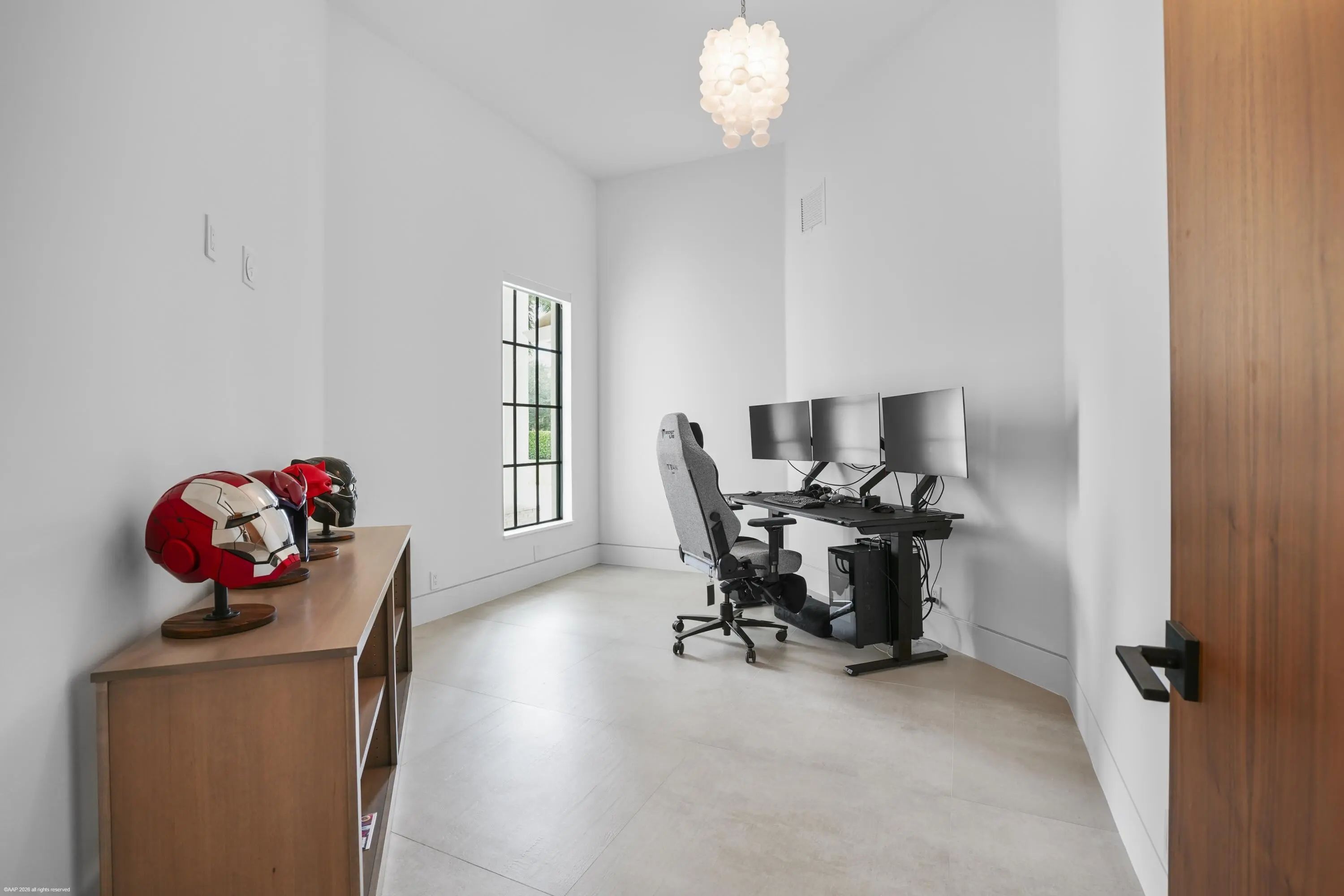 15590 Sea Mist Lane, Wellington, FL, 33414