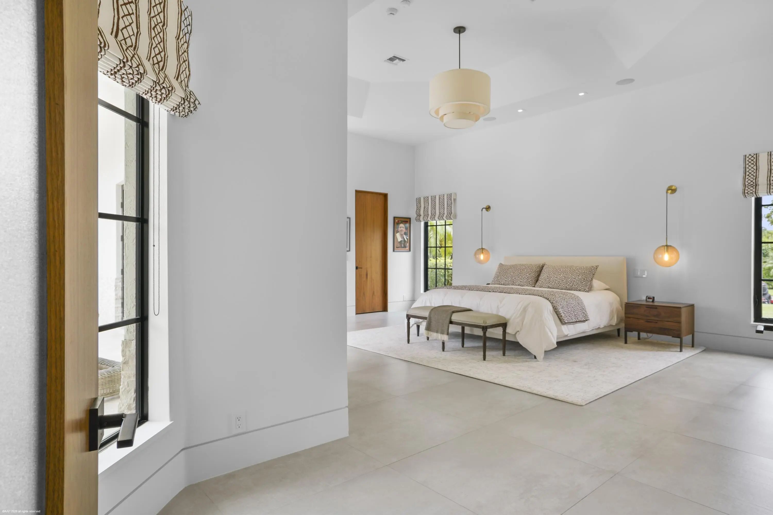 15590 Sea Mist Lane, Wellington, FL, 33414
