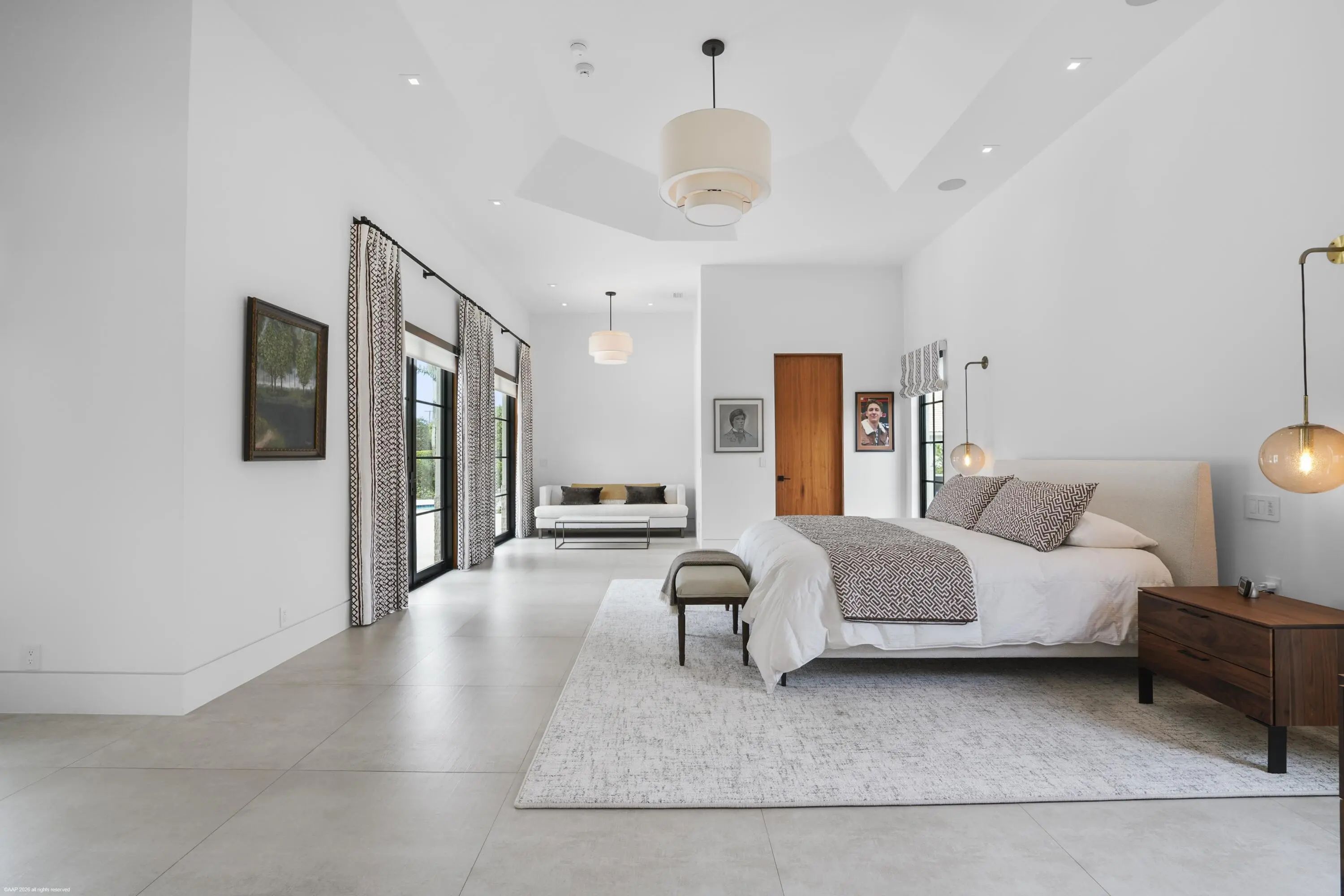 15590 Sea Mist Lane, Wellington, FL, 33414