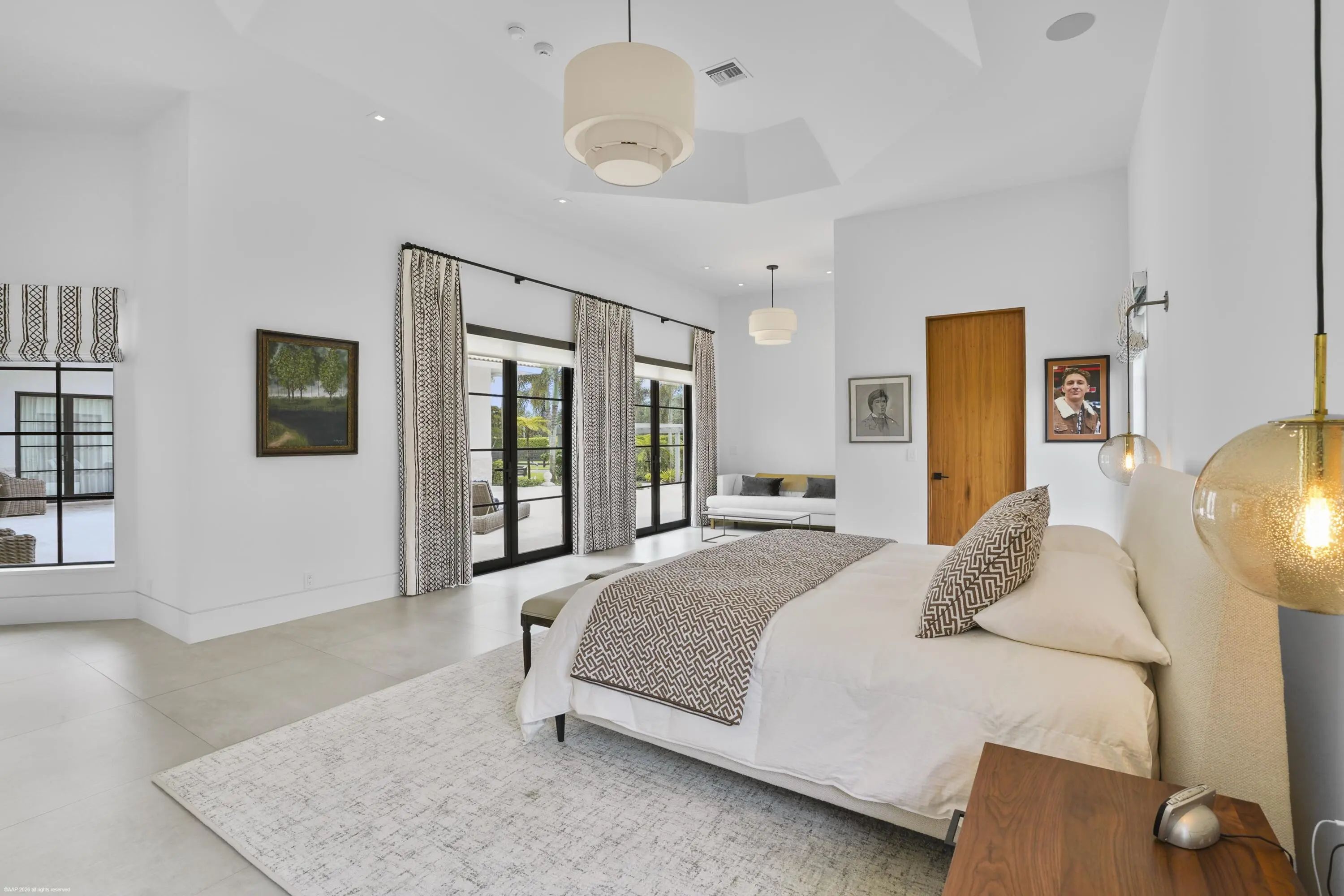 15590 Sea Mist Lane, Wellington, FL, 33414