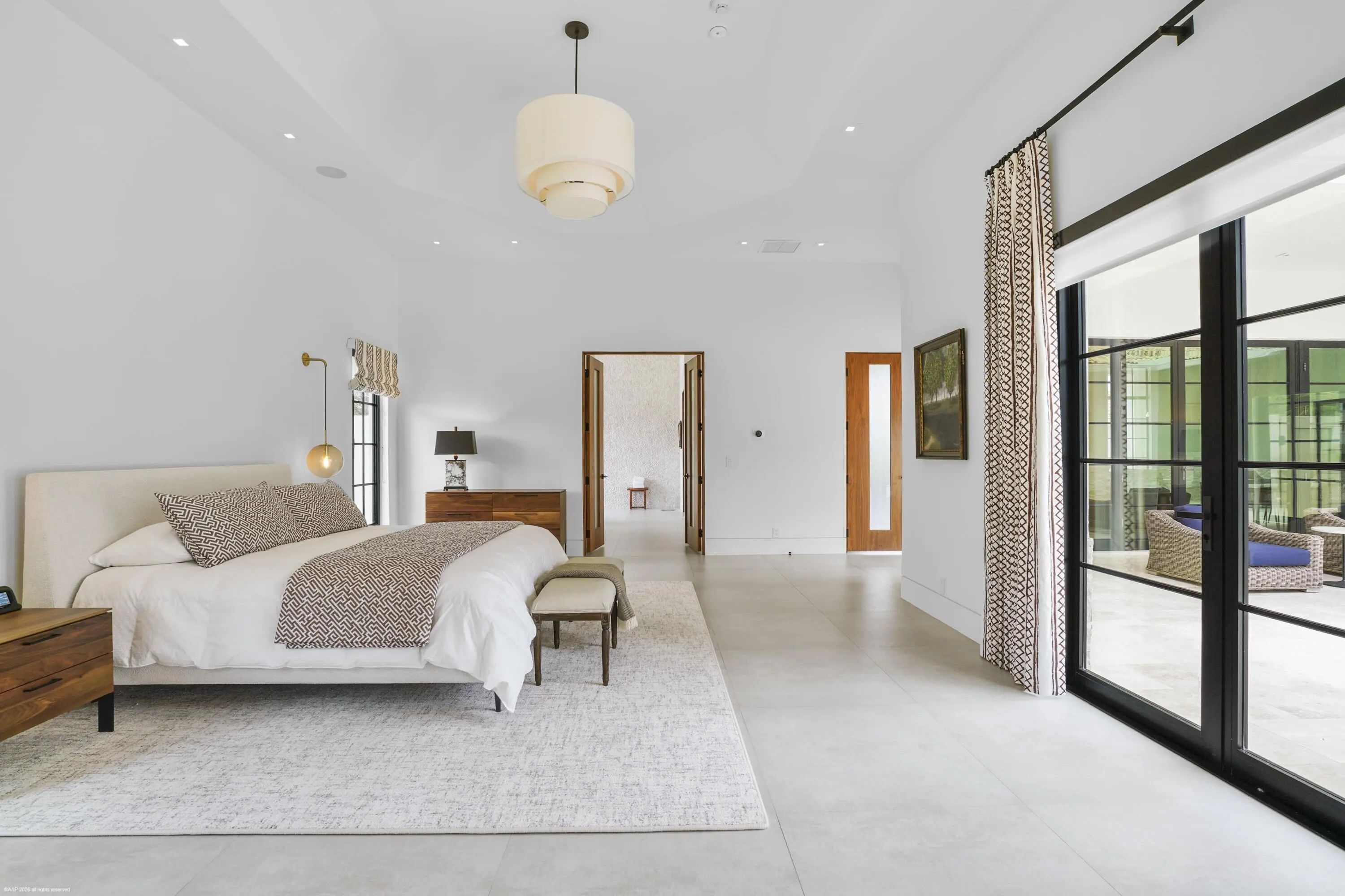 15590 Sea Mist Lane, Wellington, FL, 33414
