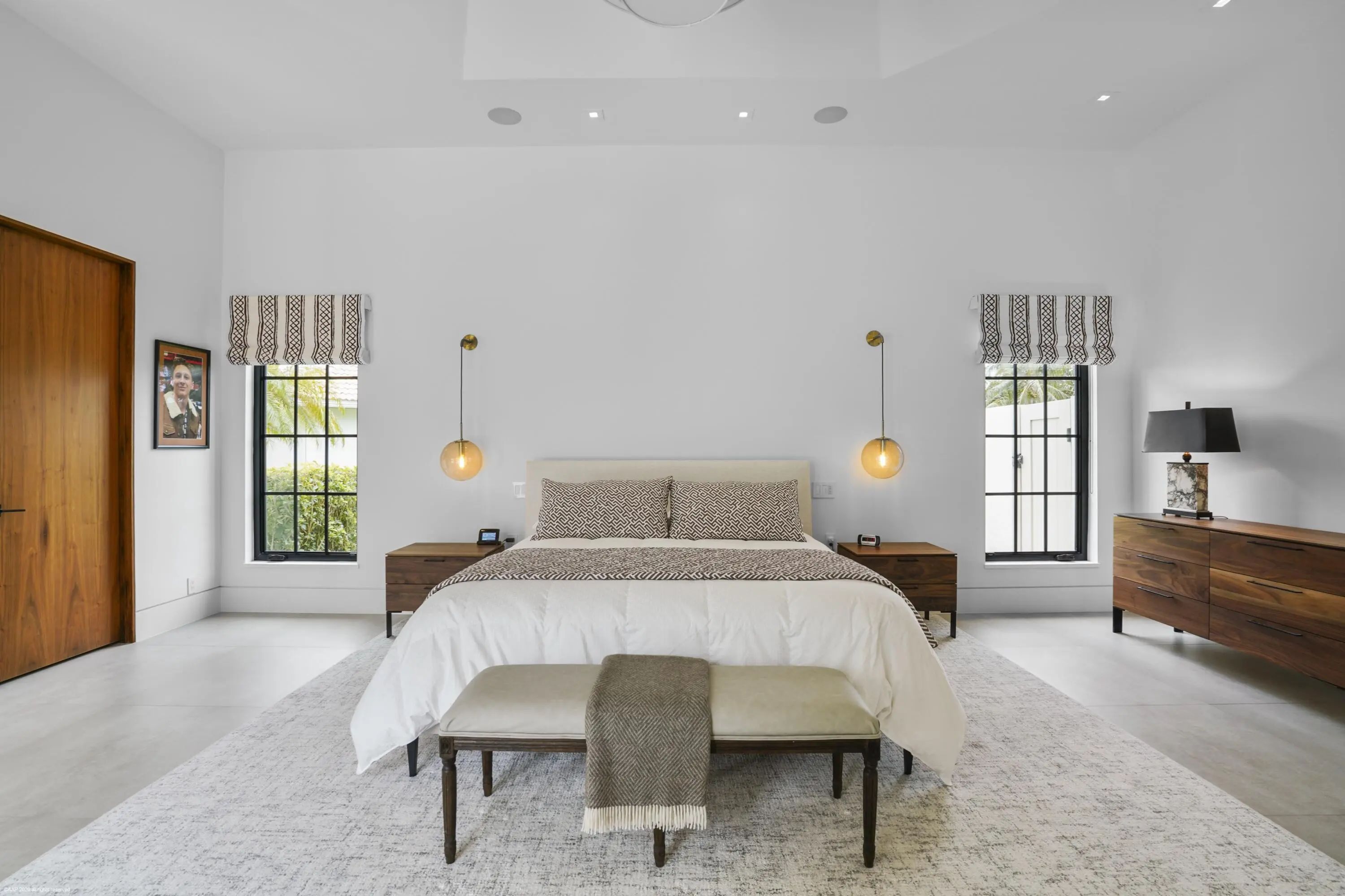 15590 Sea Mist Lane, Wellington, FL, 33414