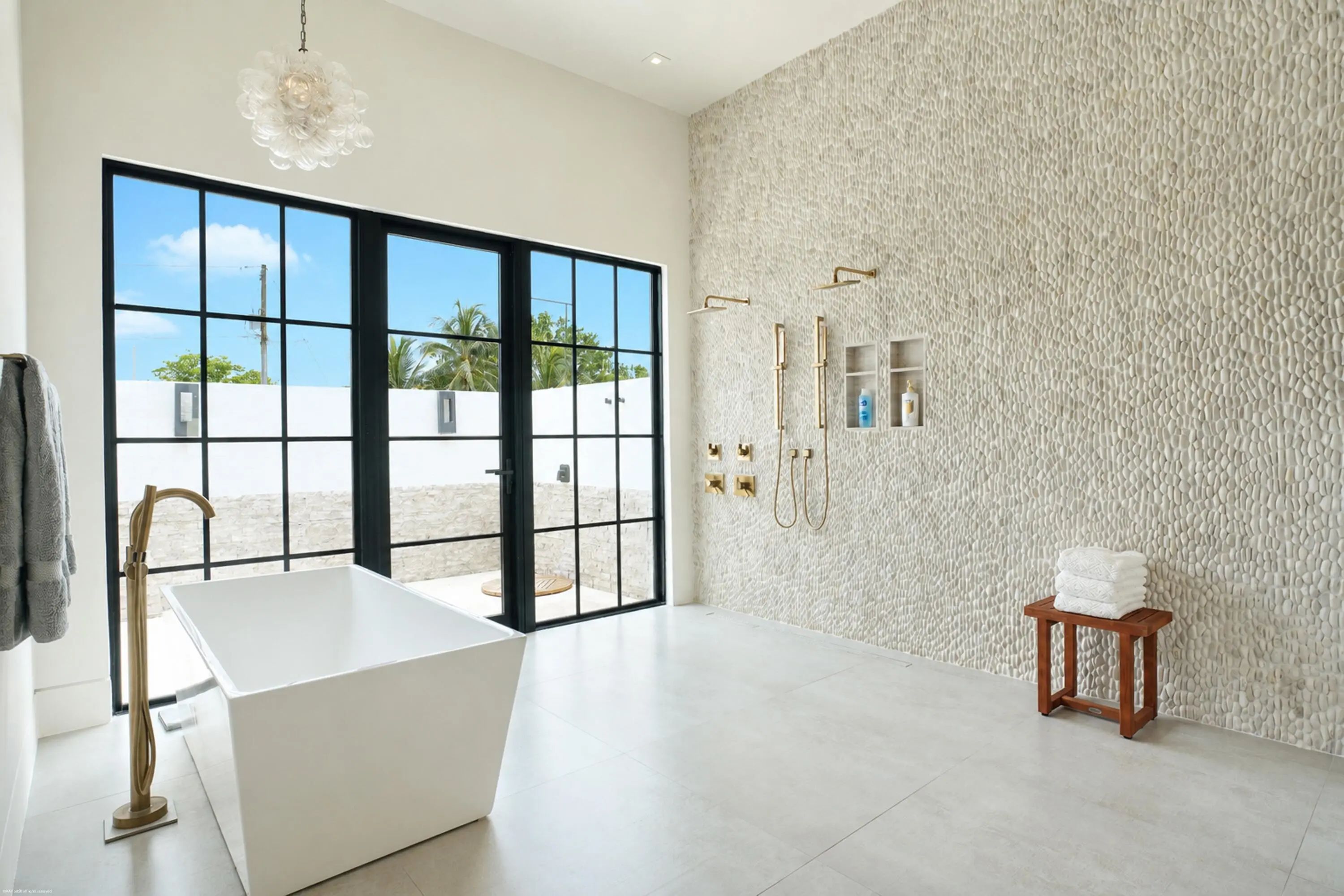 15590 Sea Mist Lane, Wellington, FL, 33414